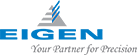 Eigen Logo