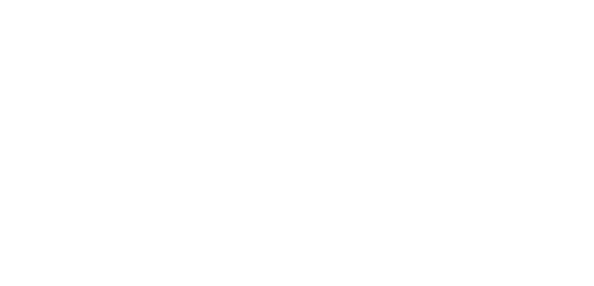 Eigen Locations