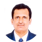 Nagaraj
