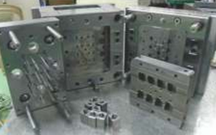 tooling-pic