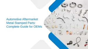 aftermarket car parts